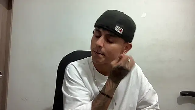 bob petterson online show from January 11, 2025, 12:33 am