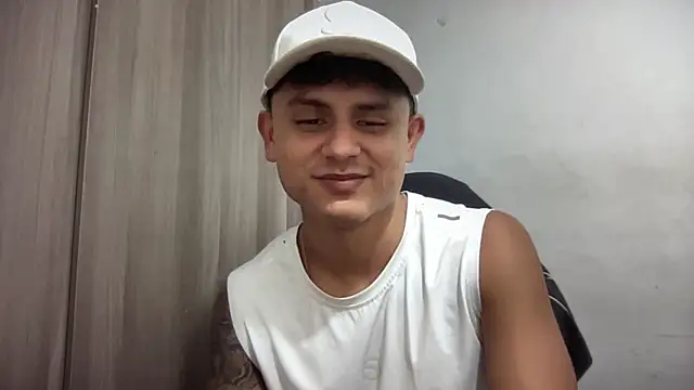 bob petterson online show from January 18, 2025, 3:20 am