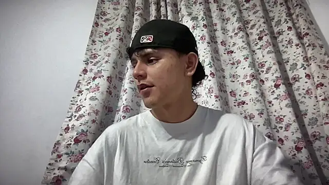 bob petterson online show from January 23, 2025, 3:26 am