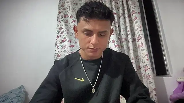 bob petterson online show from January 26, 2025, 3:06 am