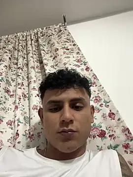 bob petterson online show from January 29, 2025, 2:51 am