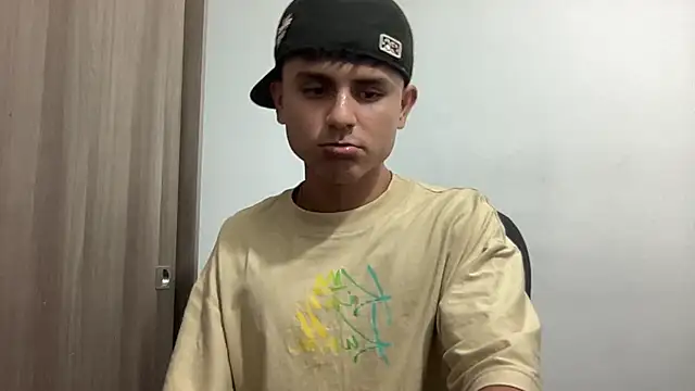 bob petterson online show from February 3, 2025, 2:25 am