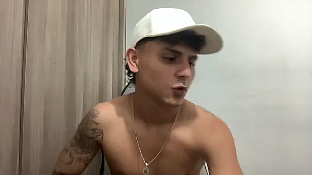 bob petterson online show from February 7, 2025, 4:27 am