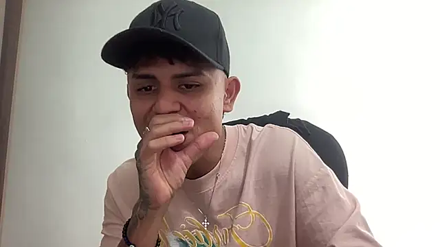 bob petterson online show from February 13, 2025, 5:54 pm