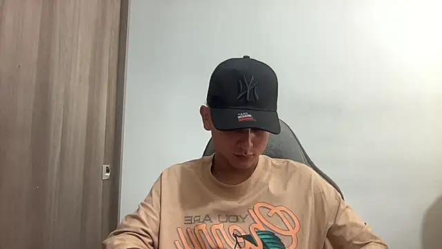 bob petterson online show from February 15, 2025, 8:11 pm