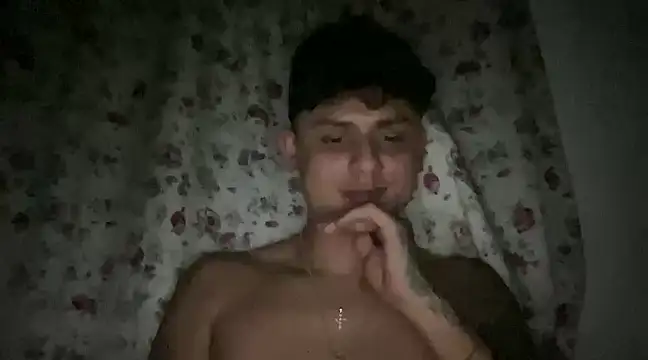 bob petterson online show from February 28, 2025, 6:21 am