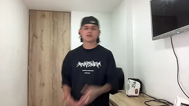 bob petterson online show from September 13, 2025, 11:59 pm