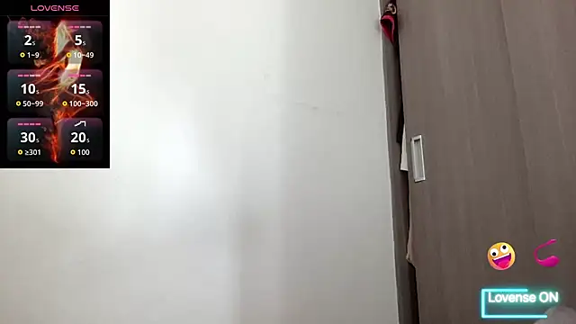 bob petterson online show from November 5, 2025, 3:01 pm