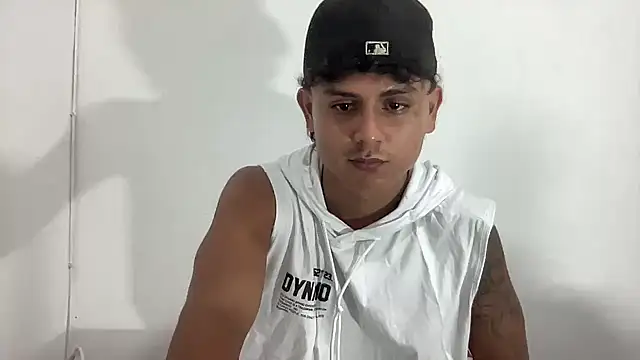 bob petterson online show from November 19, 2025, 2:11 am