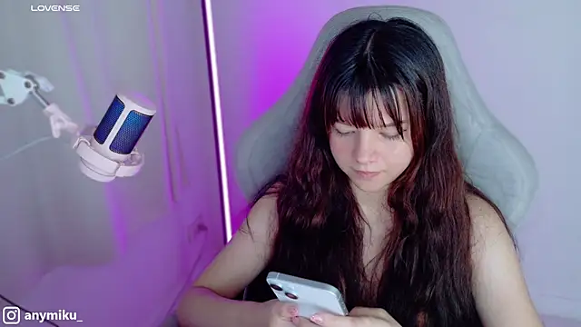 stephybrown online show from December 16, 2024, 3:08 am