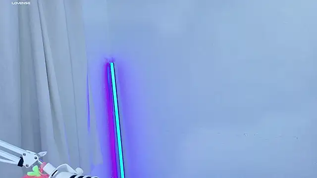 stephybrown online show from October 8, 2025, 10:51 pm