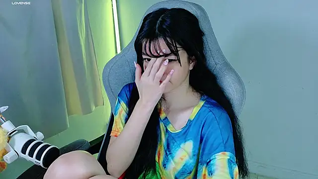 stephybrown online show from October 13, 2025, 12:43 am