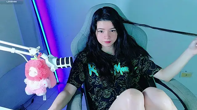 Snapshot of stephybrown chatting on June 9, 2026, 9:59 pm stephybrown online show from June 9, 2026, 9:59 pm