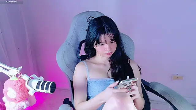 Snapshot of stephybrown chatting on July 1, 2026, 8:08 pm stephybrown online show from July 1, 2026, 8:08 pm