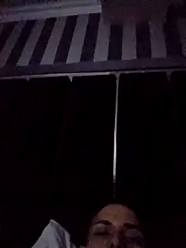 denisxlRo online show from January 2, 2025, 5:46 am