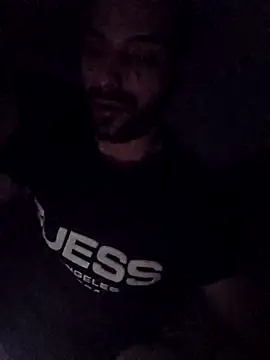 denisxlRo online show from February 27, 2025, 10:20 pm