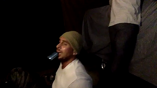 TheOnlyTwinTowers online show from February 8, 2025, 8:20 am