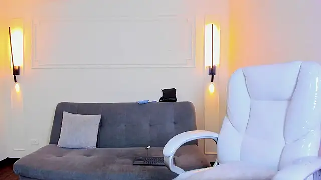 Snapshot of Paradise_boy_s chatting on January 31, 2026, 7:11 pm Paradise boy s online show from January 31, 2026, 7:11 pm