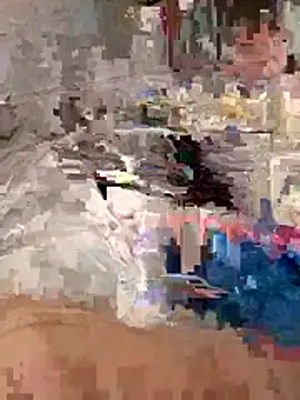 Snapshot of wixssam chatting on February 21, 2026, 4:13 am wixssam online show from February 21, 2026, 4:13 am