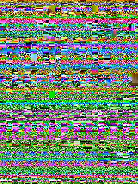 Snapshot of wixssam chatting on April 4, 2026, 9:12 pm wixssam online show from April 4, 2026, 9:12 pm