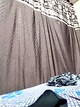 Ruksar-Pathan online show from October 31, 2025, 10:55 pm