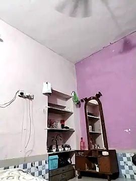 Ruksar-Pathan online show from November 7, 2025, 12:38 pm