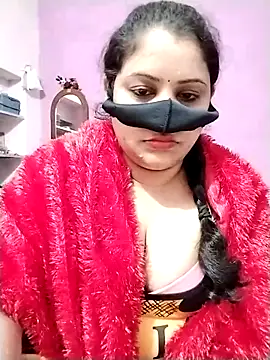 Ruksar-Pathan online show from December 22, 2025, 7:44 pm