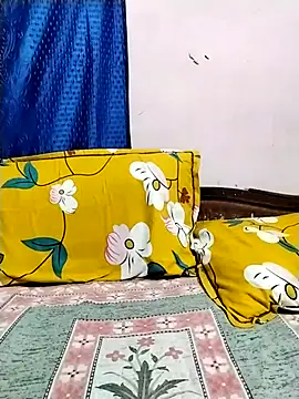 Ruksar-Pathan online show from February 21, 2026, 5:03 pm