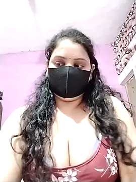 Ruksar-Pathan online show from March 19, 2026, 12:03 am