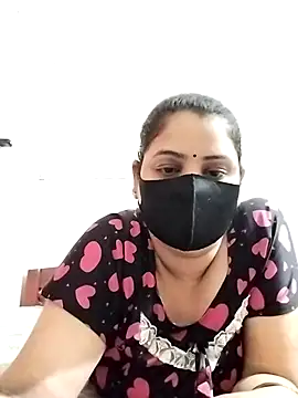 Snapshot of Ruksar-Pathan chatting on April 30, 2026, 9:04 am Ruksar-Pathan online show from April 30, 2026, 9:04 am