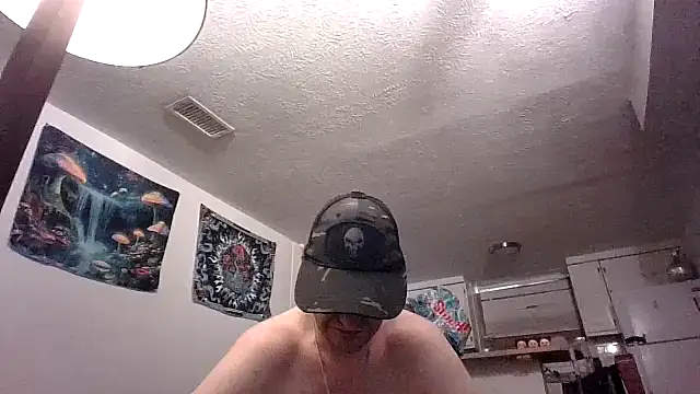 webetokinmo420 online show from February 26, 2026, 9:47 pm