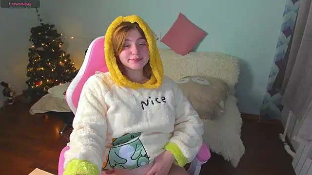 Snapshot of debratover chatting on December 30, 2024, 12:32 am debratover online show from December 30, 2024, 12:32 am