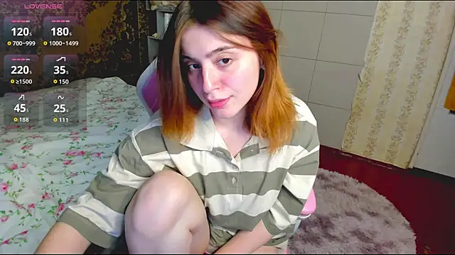 Snapshot of debratover chatting on October 28, 2025, 5:26 pm debratover online show from October 28, 2025, 5:26 pm