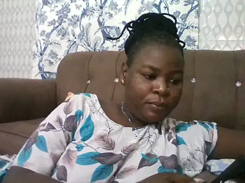 Snapshot of Africana20 chatting on February 27, 2026, 10:26 am Africana20 online show from February 27, 2026, 10:26 am