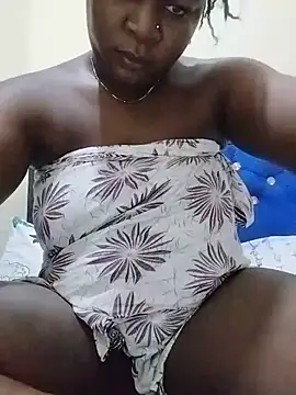 Snapshot of Africana20 chatting on June 15, 2026, 9:44 am Africana20 online show from June 15, 2026, 9:44 am
