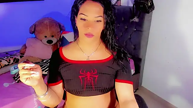 Zakura hot1 online show from November 26, 2025, 8:59 am