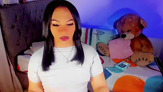 Zakura hot1 online show from January 6, 2026, 2:26 am