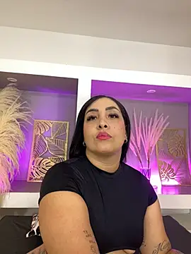 Sheeryl   online show from April 1, 2026, 5:19 am