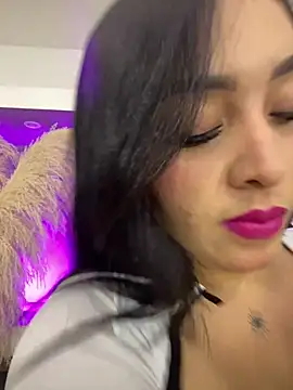 Sheeryl   online show from May 21, 2026, 5:58 am