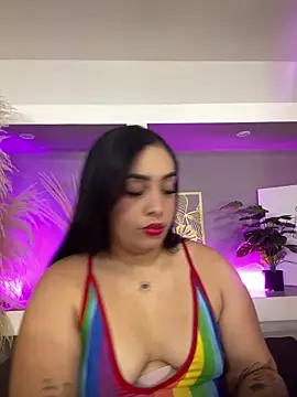 Sheeryl   online show from May 22, 2026, 5:36 am