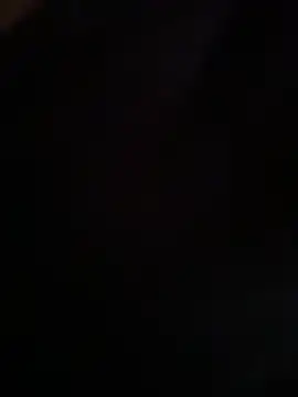 Miabonnett  online show from April 16, 2026, 9:39 pm