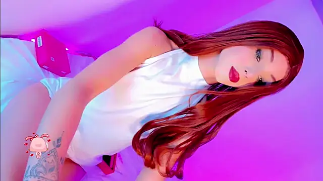 Snapshot of Annita_DirtyyXxx chatting on December 1, 2025, 5:56 am Annita DirtyyXxx online show from December 1, 2025, 5:56 am