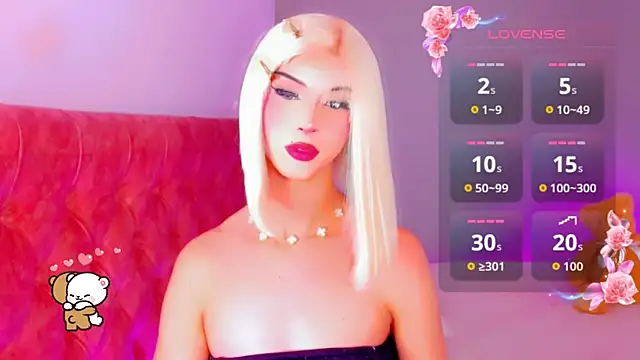 Snapshot of Annita_DirtyyXxx chatting on February 11, 2026, 8:41 am Annita DirtyyXxx online show from February 11, 2026, 8:41 am