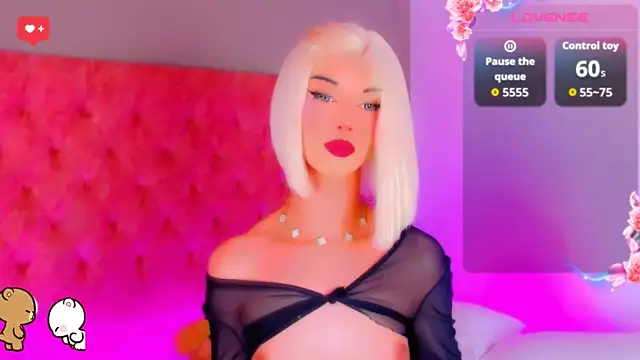 Snapshot of Annita_DirtyyXxx chatting on March 1, 2026, 7:21 am Annita DirtyyXxx online show from March 1, 2026, 7:21 am