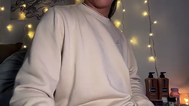 tsjaden777 online show from February 28, 2026, 5:30 am