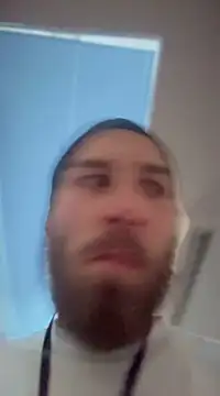 pervy devil online show from December 17, 2024, 3:28 pm