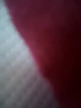 pervy devil online show from December 18, 2024, 12:29 pm