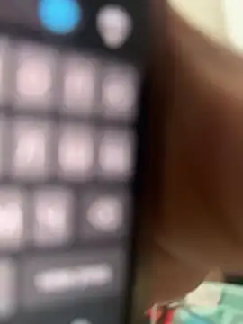 pervy devil online show from September 29, 2025, 1:27 pm