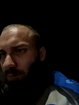 pervy devil online show from October 18, 2025, 11:27 pm