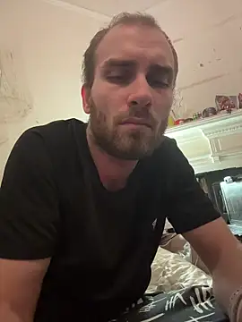 pervy devil online show from December 5, 2025, 8:38 pm